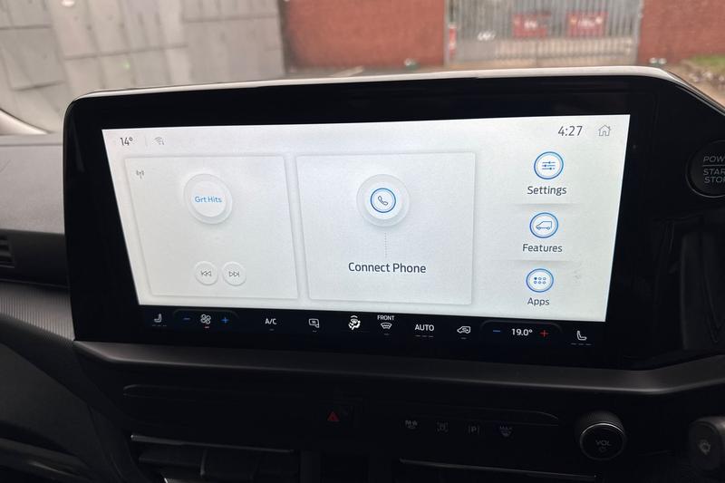 Used Ford Transit Custom 2024 for sale - 77994787: Photo 28