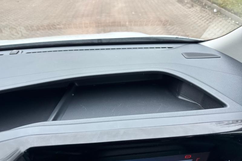 Used Ford Transit Custom 2024 for sale - 77994787: Photo 33