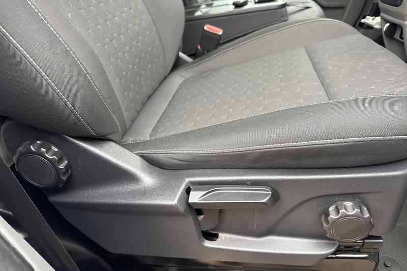 Used Ford Transit Custom 2024 for sale - 77994787: Photo 36