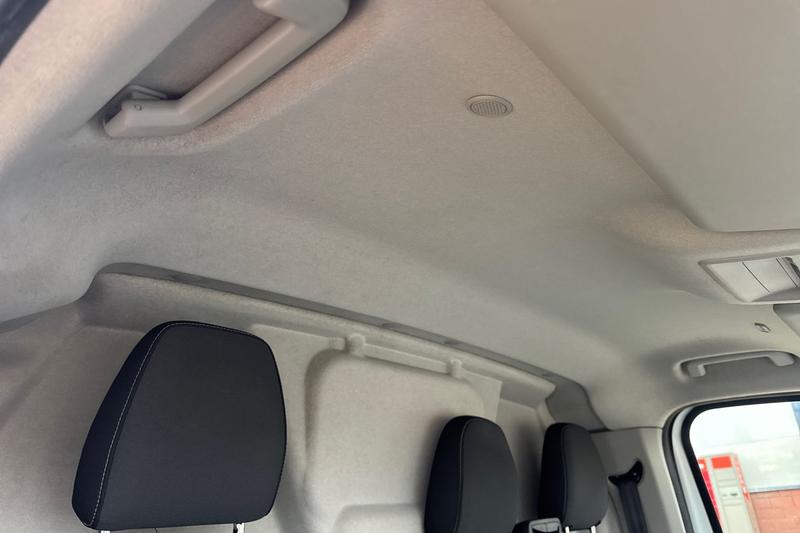 Used Ford Transit Custom 2024 for sale - 77994787: Photo 37