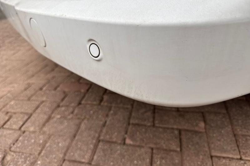 Used Ford Transit Custom 2024 for sale - 77994787: Photo 8