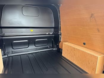 Used Ford Transit Custom 2026 for sale - 79789145: Photo