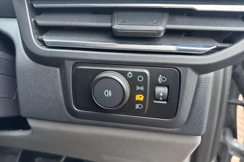 Used Ford Transit Custom 2025 for sale - 77218179: Photo 26