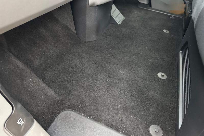 Used Ford Transit Custom 2025 for sale - 77218179: Photo 8