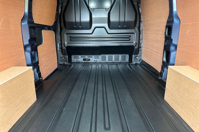Used Ford Transit Custom 2025 for sale - 76266035: Photo 17