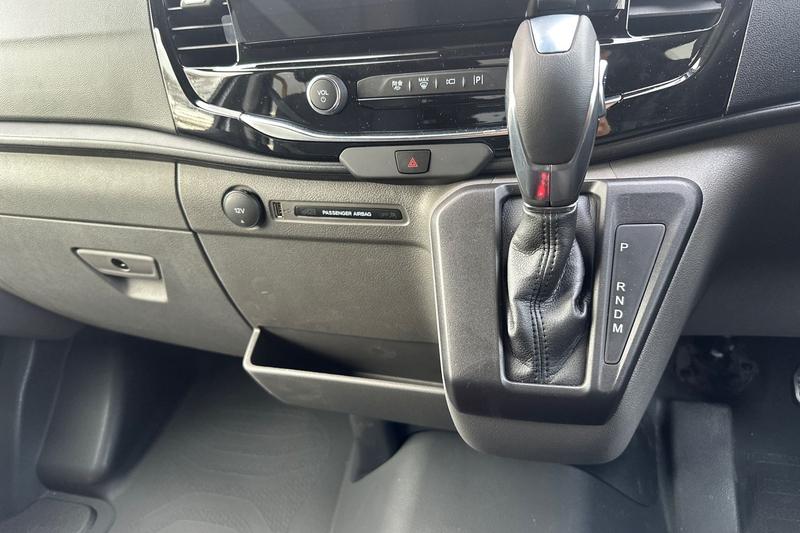 Used Ford Transit 2025 for sale - 76359731: Photo 19