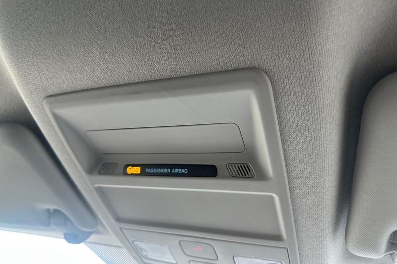 Used Ford Transit Custom 2025 for sale - 76960865: Photo 18