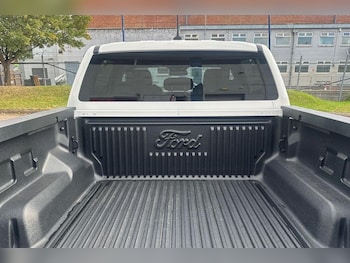 Used Ford Ranger 2025 for sale - 76067526: Photo