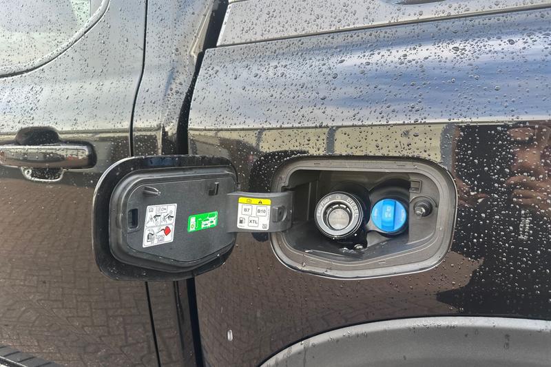 Used Ford Ranger 2025 for sale - 76703216: Photo 15