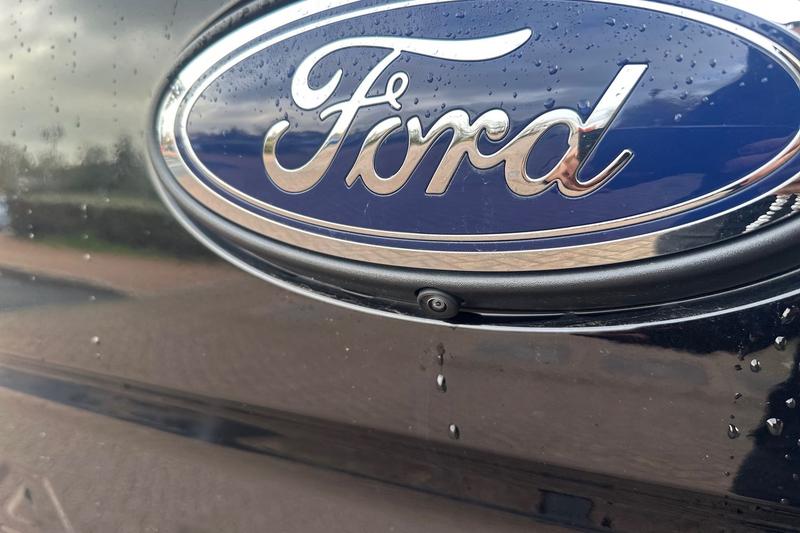 Used Ford Ranger 2025 for sale - 76703216: Photo 17