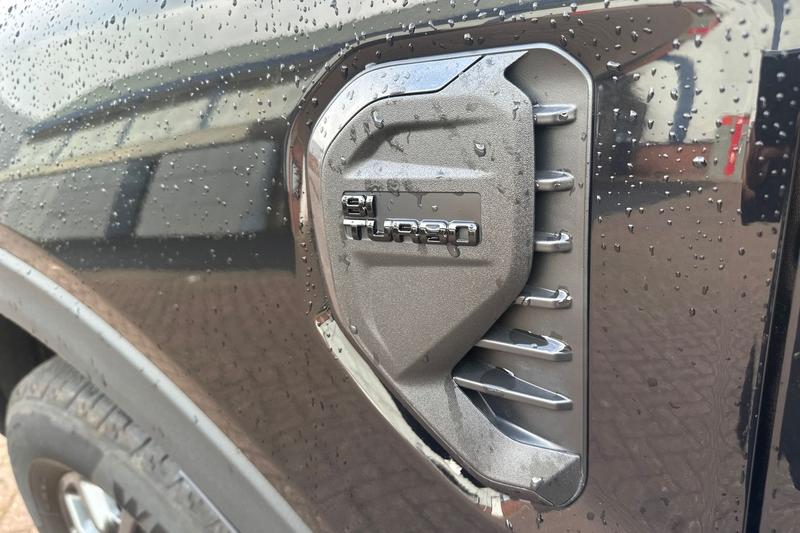 Used Ford Ranger 2025 for sale - 76703216: Photo 19