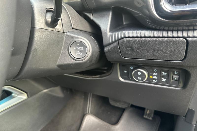 Used Ford Ranger 2025 for sale - 76703216: Photo 22