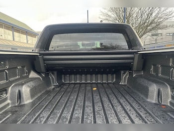 Used Ford Ranger 2025 for sale - 76703216: Photo