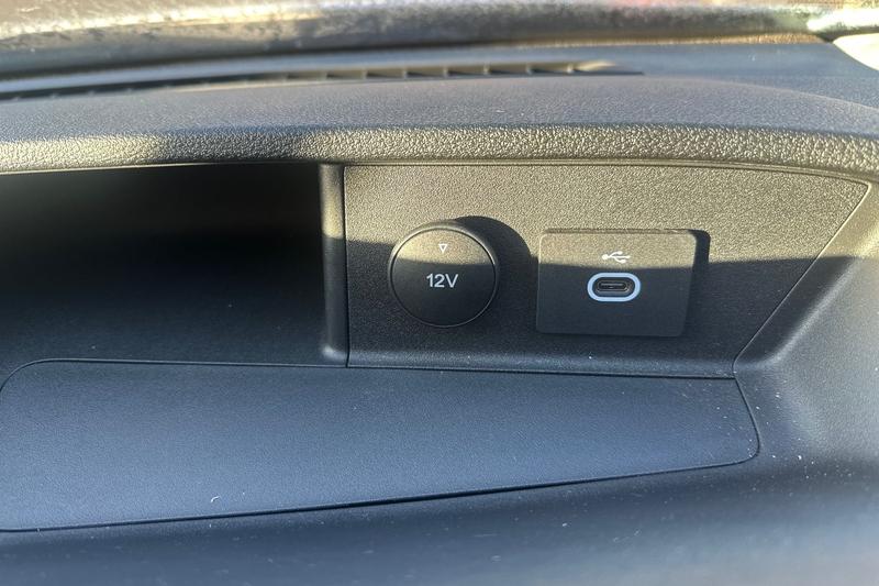 Used Ford Transit 2025 for sale - 76653480: Photo 19