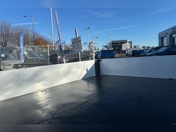 Used Ford Transit 2025 for sale - 76653480: Photo