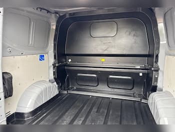 Used Ford Transit Custom 2026 for sale - 79713566: Photo