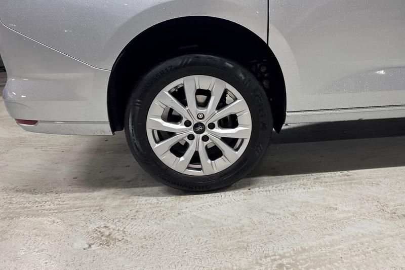 Used Ford Transit Connect 2024 for sale - 77218178: Photo 15