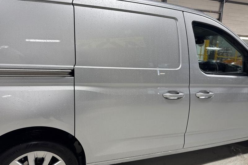 Used Ford Transit Connect 2024 for sale - 77218178: Photo 16