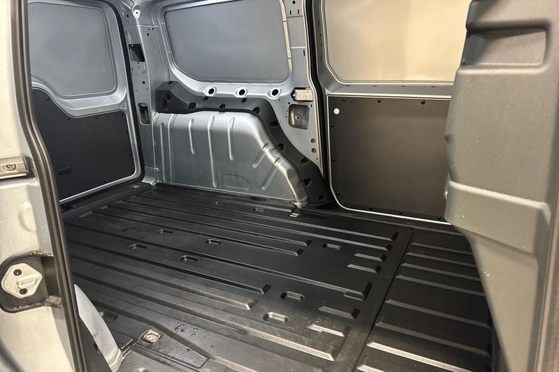 Used Ford Transit Connect 2024 for sale - 77218178: Photo 18