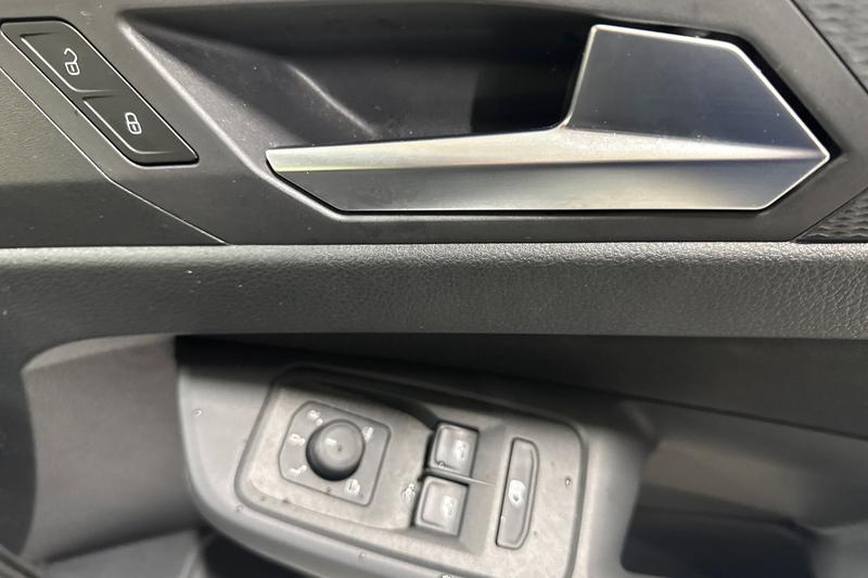 Used Ford Transit Connect 2024 for sale - 77218178: Photo 19