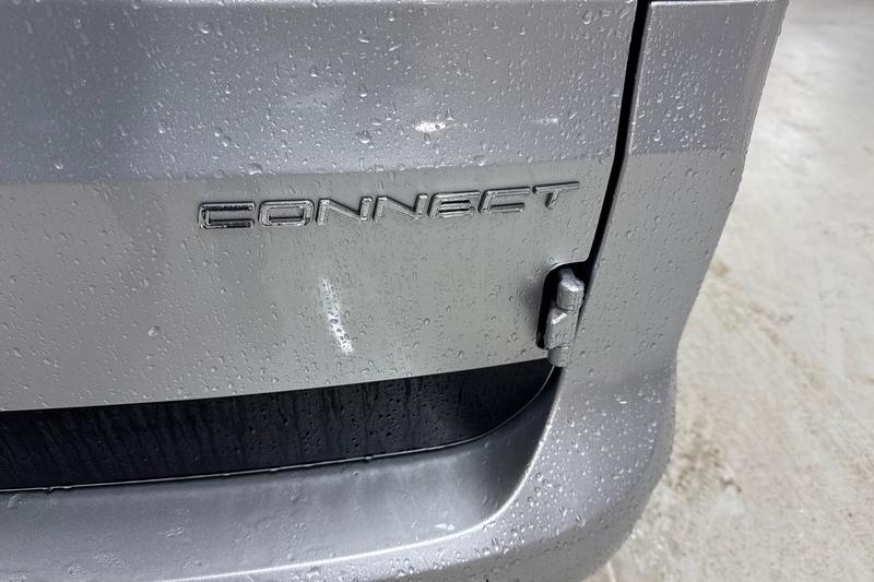 Used Ford Transit Connect 2024 for sale - 77218178: Photo 20