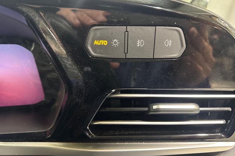 Used Ford Transit Connect 2024 for sale - 77218178: Photo 22