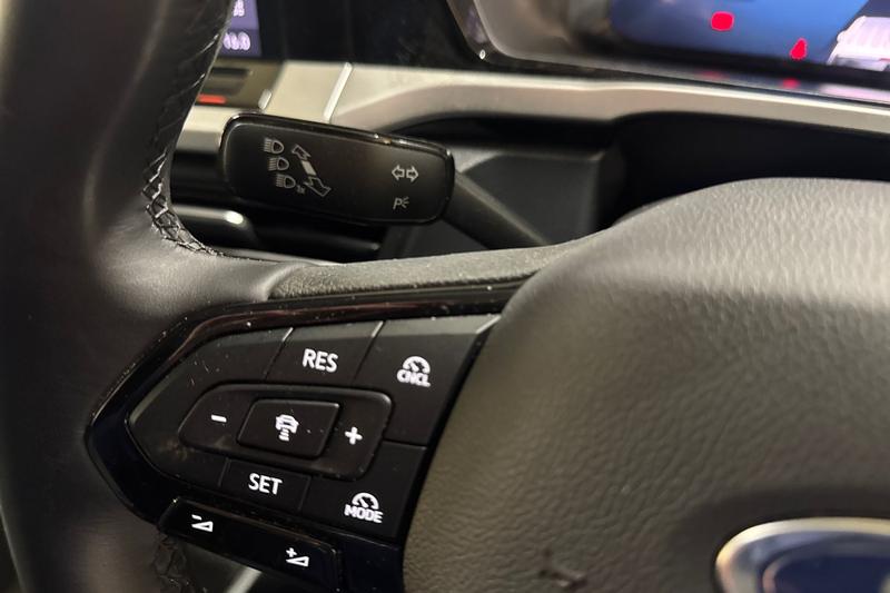 Used Ford Transit Connect 2024 for sale - 77218178: Photo 25