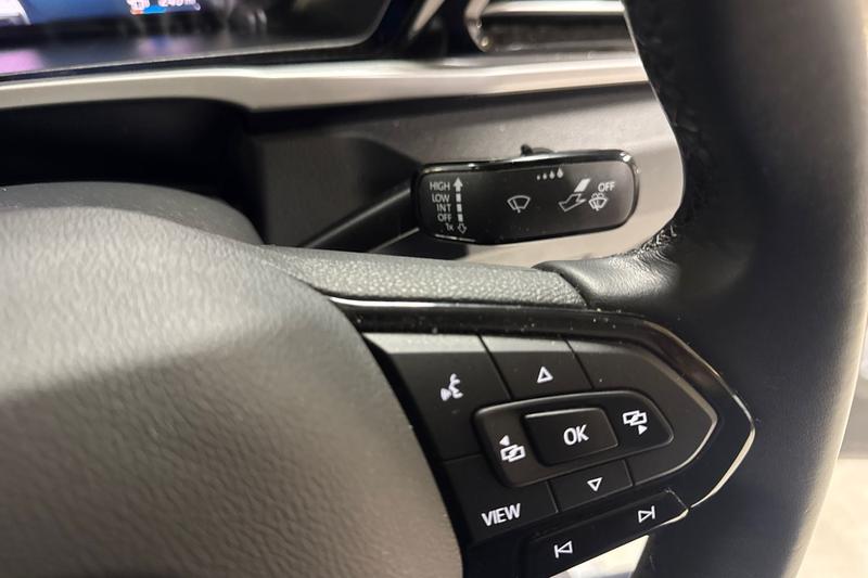 Used Ford Transit Connect 2024 for sale - 77218178: Photo 26