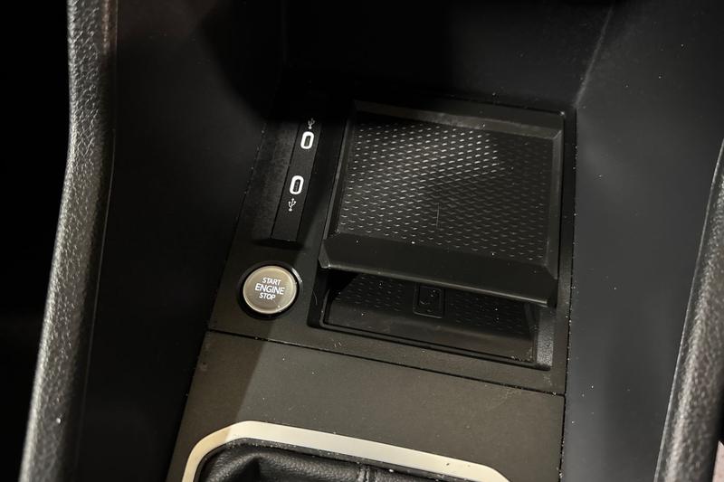 Used Ford Transit Connect 2024 for sale - 77218178: Photo 27