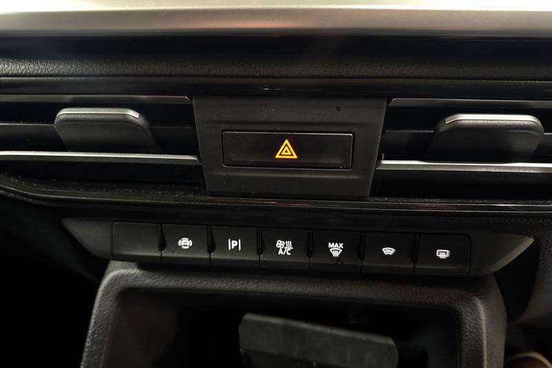 Used Ford Transit Connect 2024 for sale - 77218178: Photo 30