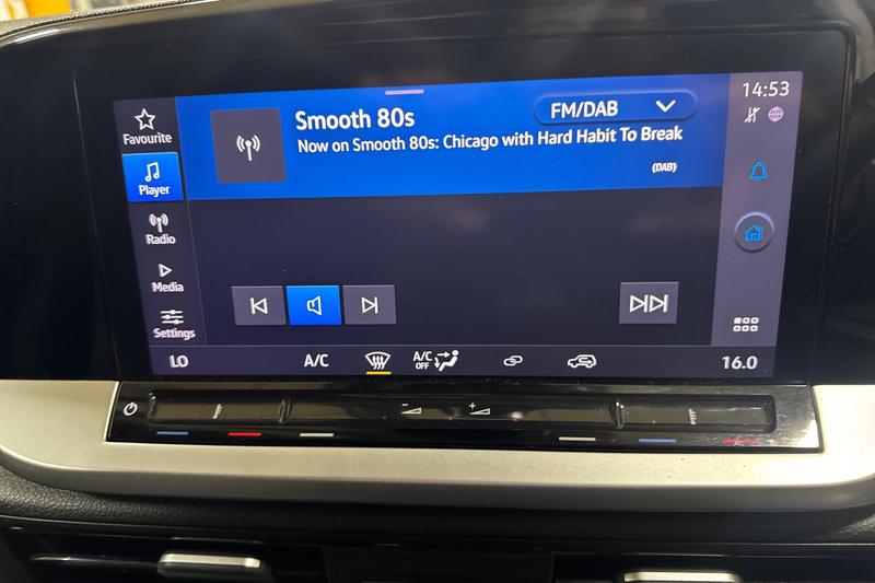 Used Ford Transit Connect 2024 for sale - 77218178: Photo 31