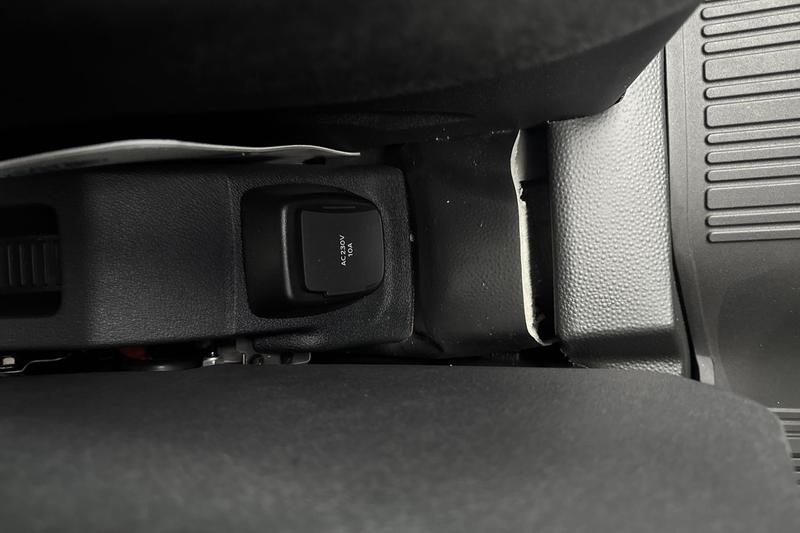 Used Ford Transit 2025 for sale - 77427232: Photo 23