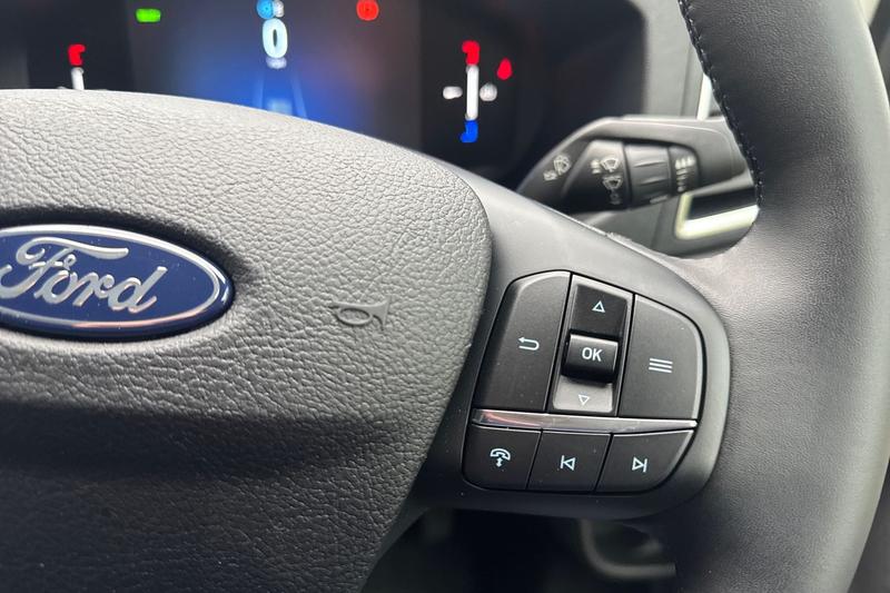 Used Ford Transit 2025 for sale - 77427232: Photo 26