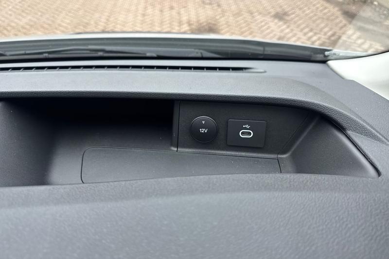 Used Ford Transit 2025 for sale - 77427232: Photo 29