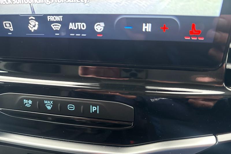 Used Ford Transit 2025 for sale - 77427232: Photo 34