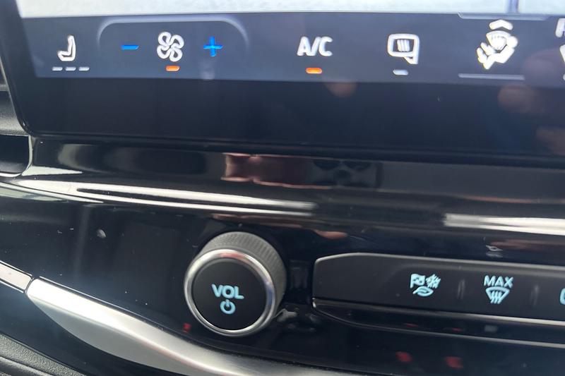 Used Ford Transit 2025 for sale - 77427232: Photo 35