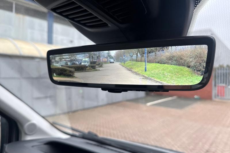 Used Ford Transit 2025 for sale - 77427232: Photo 38