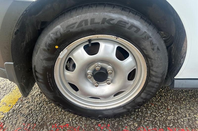 Used Ford Transit Connect 2022 for sale - 77064059: Photo 15