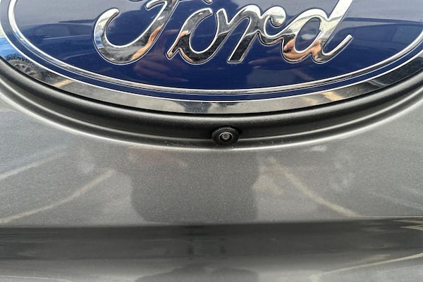 Used Ford Ranger 2025 for sale - 76255297: Photo 15