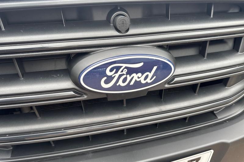 Used Ford Transit 2024 for sale - 77679562: Photo 20