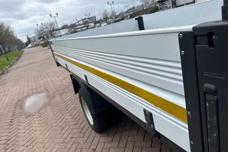 Used Ford Transit 2024 for sale - 77679562: Photo 25