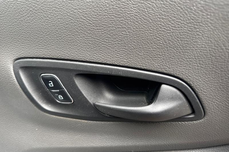 Used Ford Transit 2024 for sale - 77679562: Photo 26