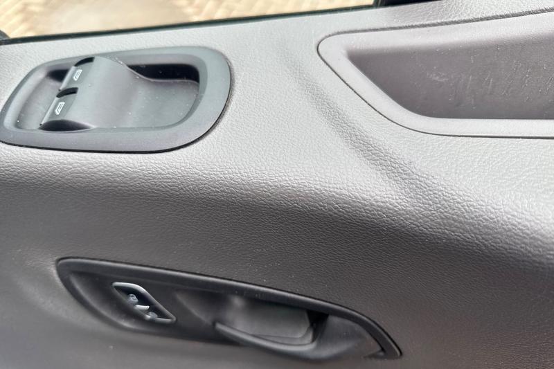 Used Ford Transit 2024 for sale - 77679562: Photo 27