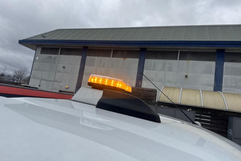 Used Ford Transit 2024 for sale - 77679562: Photo 29