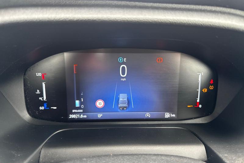 Used Ford Transit 2024 for sale - 77679562: Photo 31