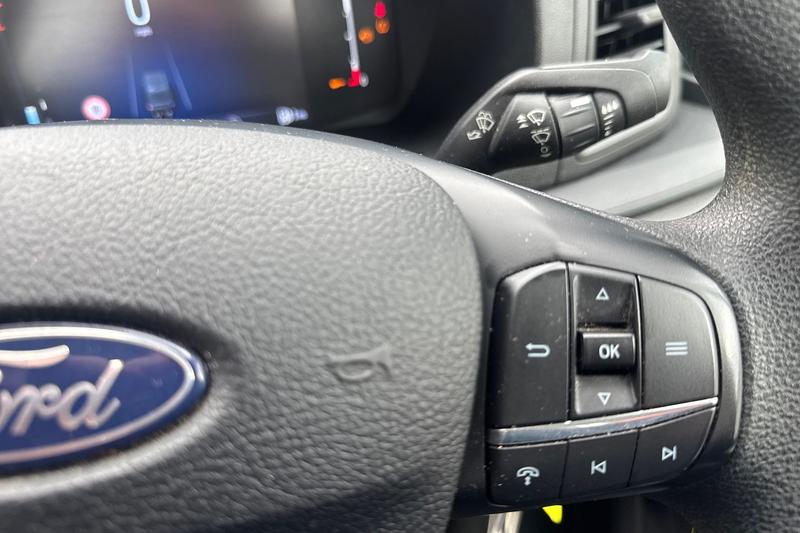 Used Ford Transit 2024 for sale - 77679562: Photo 32