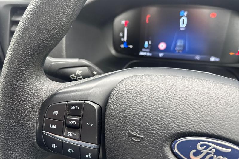 Used Ford Transit 2024 for sale - 77679562: Photo 33