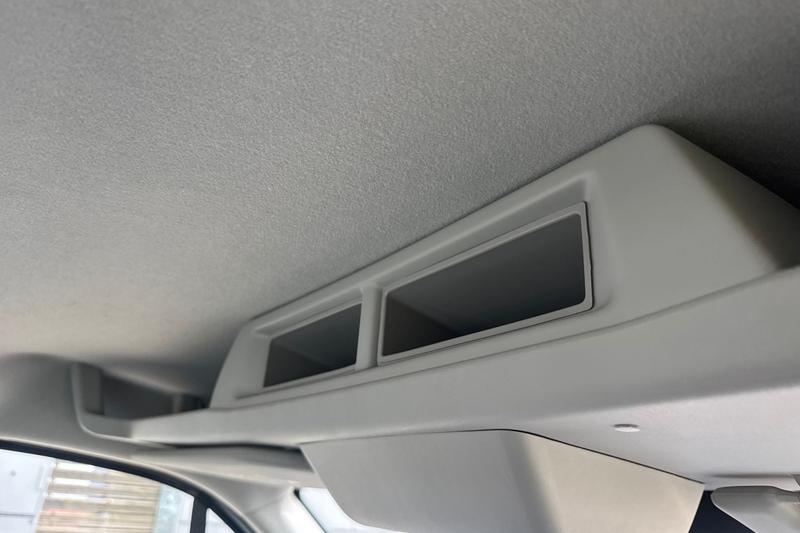 Used Ford Transit 2024 for sale - 77679562: Photo 39