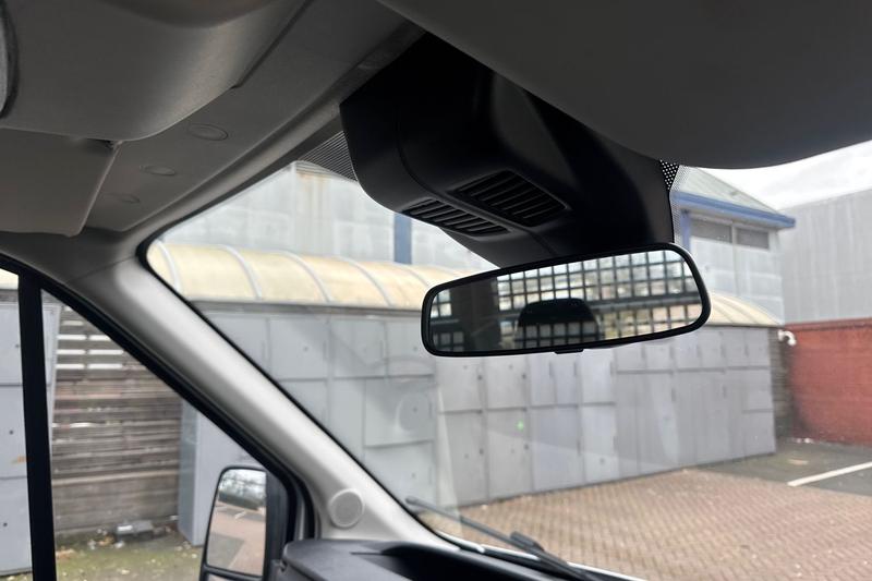 Used Ford Transit 2024 for sale - 77679562: Photo 40