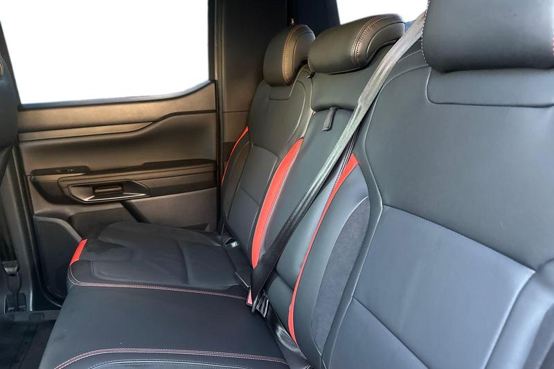 Used Ford Ranger 2024 for sale - 76718964: Photo 11